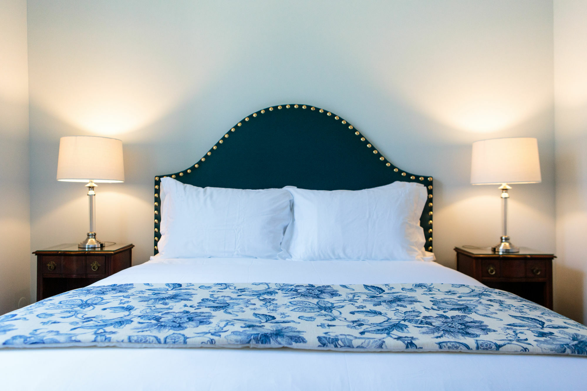 Dear Lisbon - Palace Chiado Suites Екстер'єр фото