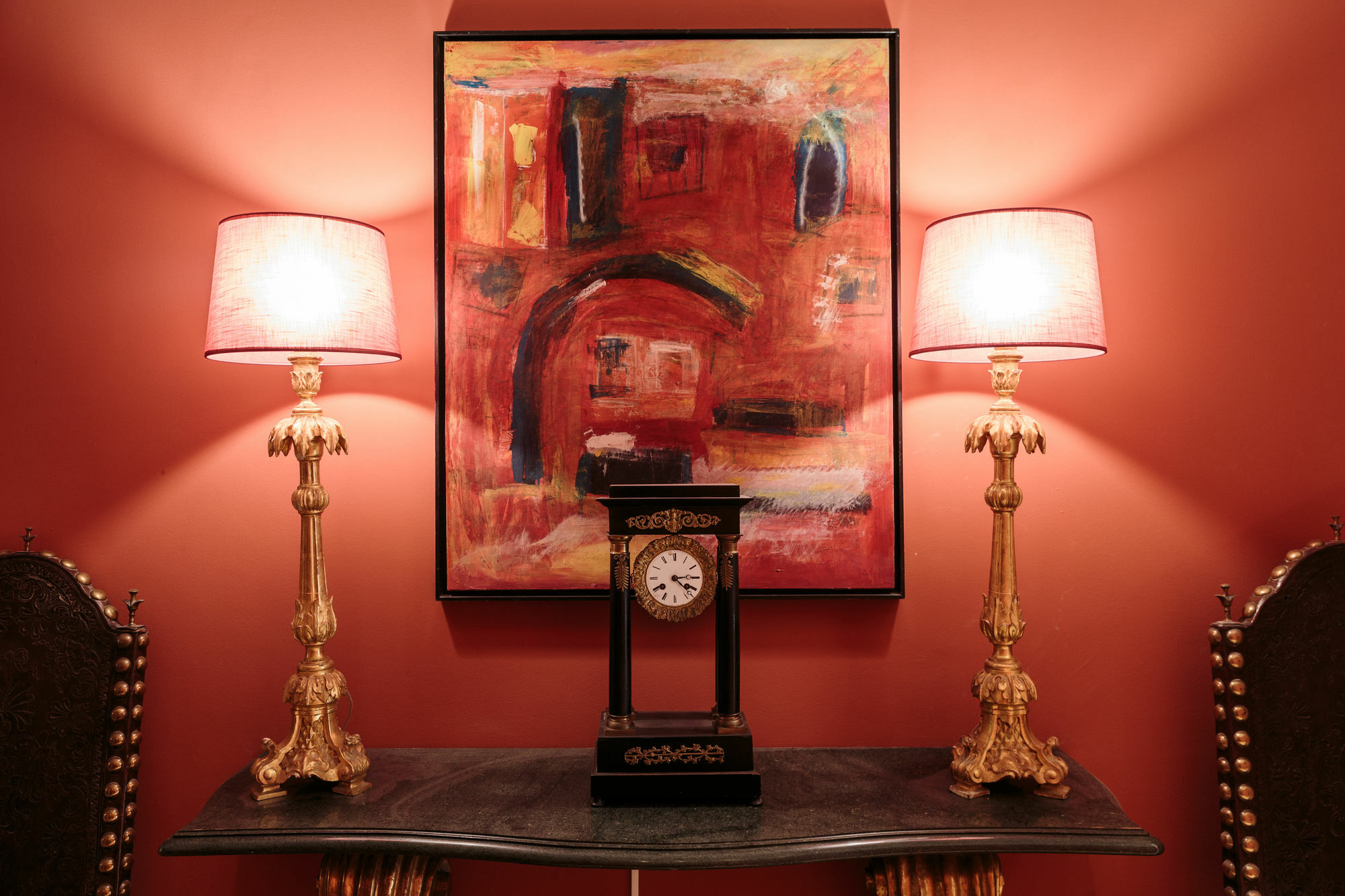 Dear Lisbon - Palace Chiado Suites Екстер'єр фото