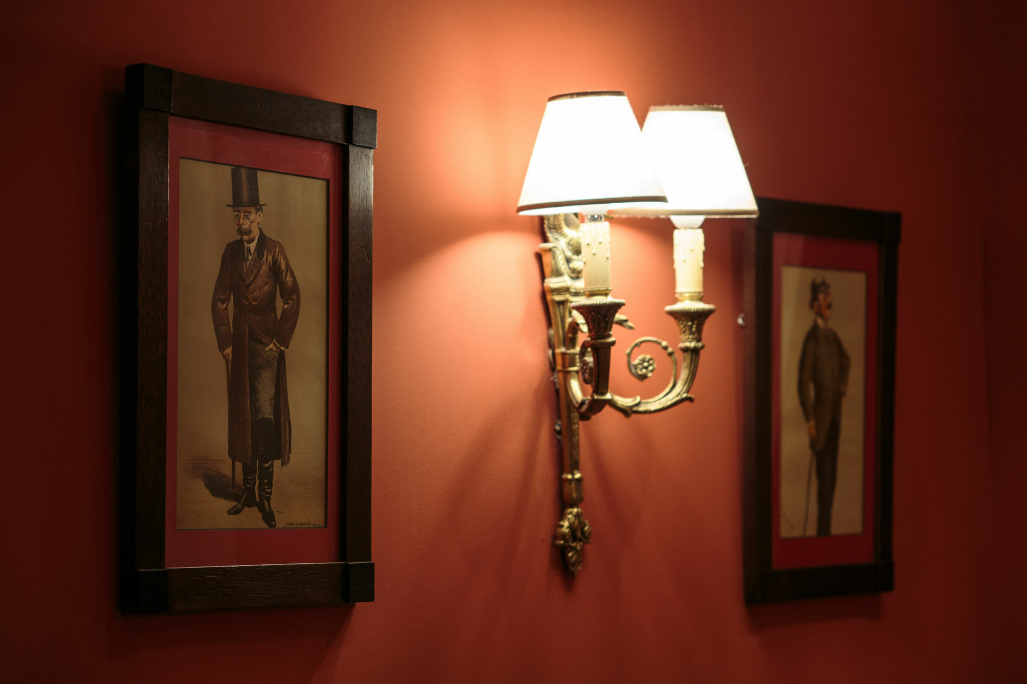 Dear Lisbon - Palace Chiado Suites Екстер'єр фото