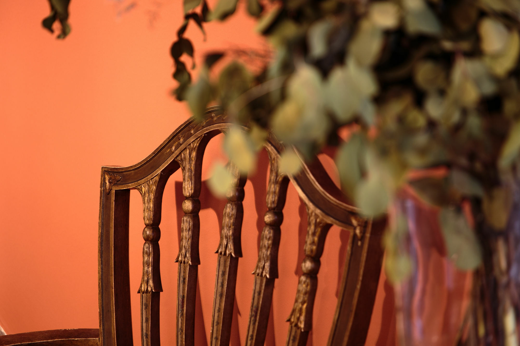 Dear Lisbon - Palace Chiado Suites Екстер'єр фото