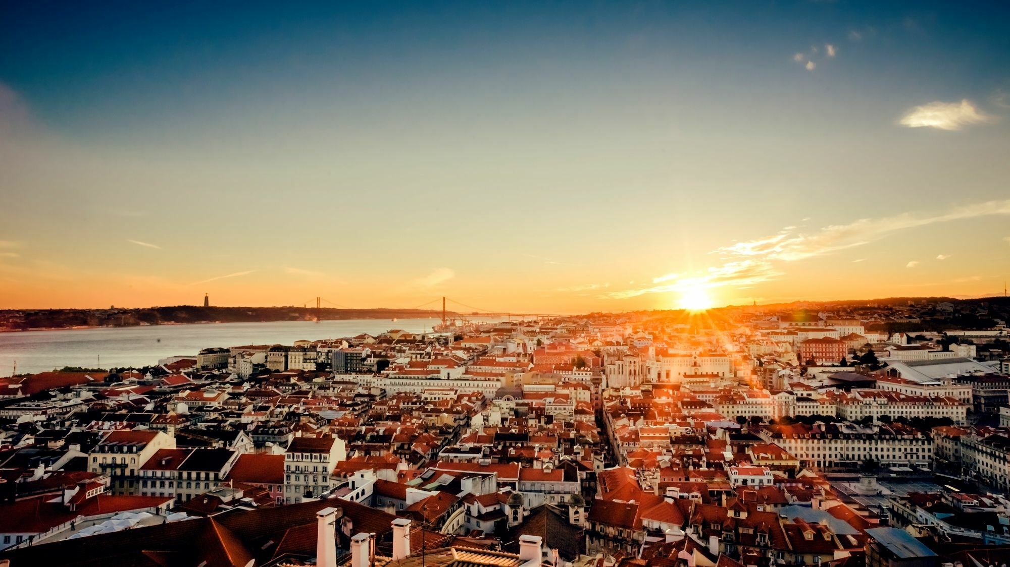 Dear Lisbon - Palace Chiado Suites Екстер'єр фото