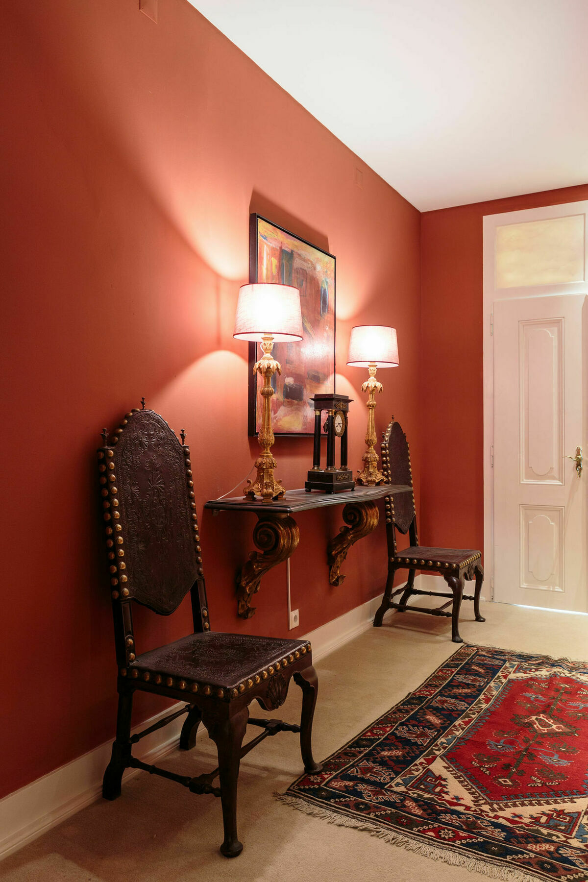 Dear Lisbon - Palace Chiado Suites Екстер'єр фото
