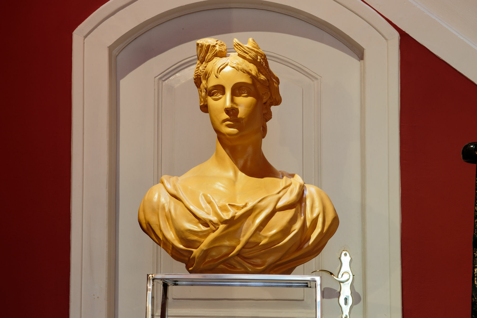 Dear Lisbon - Palace Chiado Suites Екстер'єр фото
